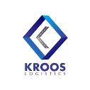 Kroos Logistics Removals Perth logo